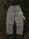 Fear of God Essentials Sweatpants – Marine University